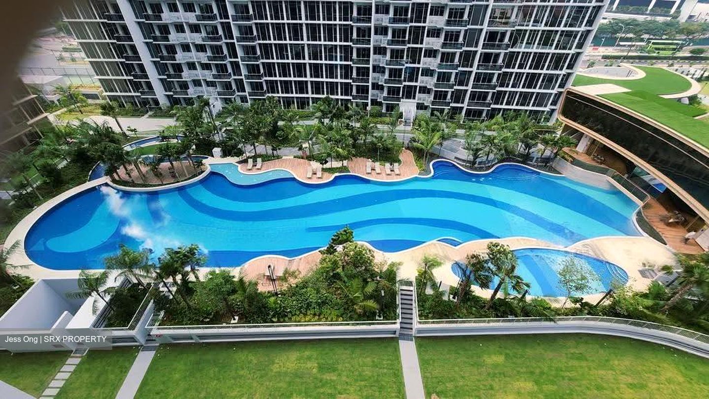 Grand Dunman (D15), Apartment #618392601